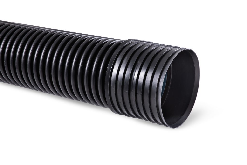 צינור ניקוז אדניות